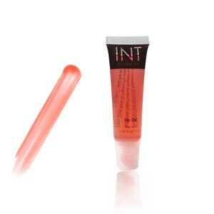 3/$20💘 INT Cosmetics Lip Oil in RedY